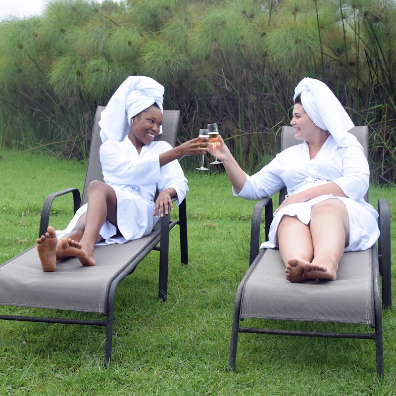 Tenikwa Wellness Spa Garden Route - Medical Spa in Garden Route