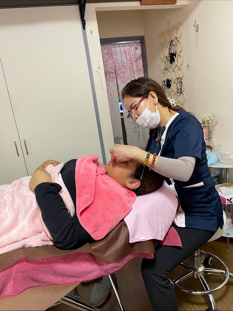 Tenmei Bijin for Beautiful Skin and Skin Quality Improvement Setagaya Ward - Day Spa in Setagaya Ward