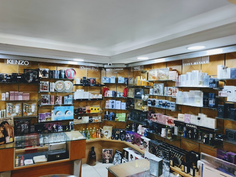 Tentagge Petrópolis - Day Spa in Petrópolis