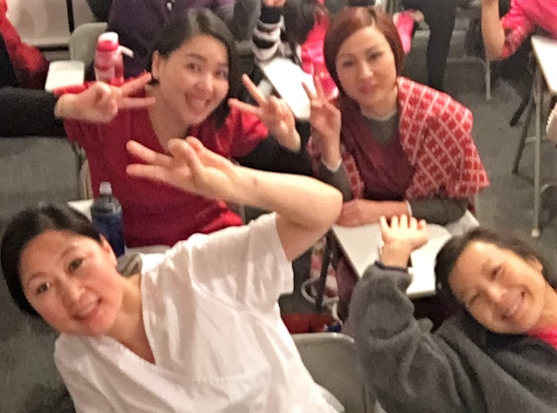 Teoma Center Quincy - Day Spa in Quincy