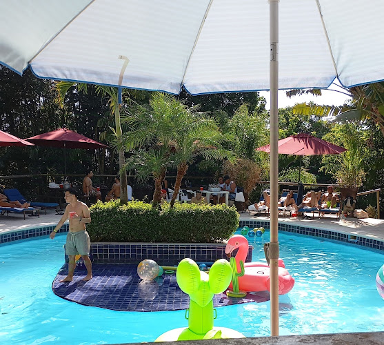 TepozSpa Tepoztlán - Day Spa in Tepoztlán