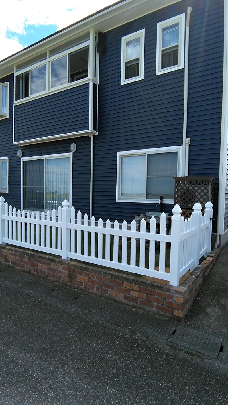 Teppou-yu Kahoku District Tsubata Town - Day Spa in Kahoku District Tsubata Town