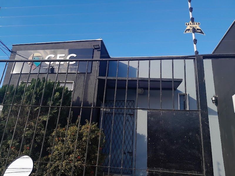 Tera-Chi Holística Natal - Day Spa in Natal