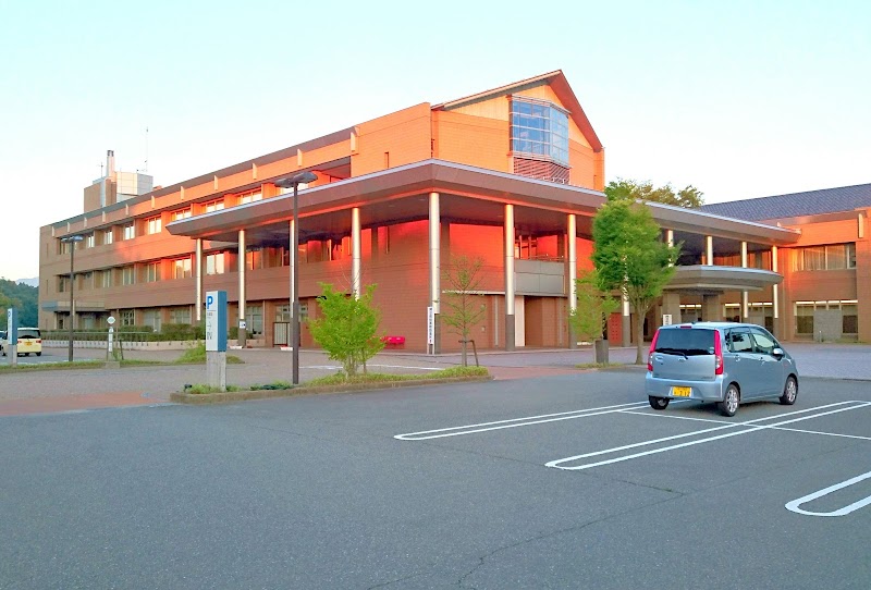 Terai-yu Nomi City - Day Spa in Nomi City