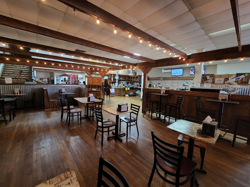 Teramisu Portales - Day Spa in Portales