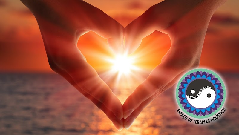 Terapeuta Holistica São Caetano do Sul - Day Spa in São Caetano do Sul