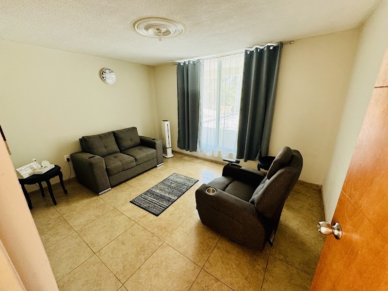 Terapeuta Personalizado Durango - Day Spa in Durango