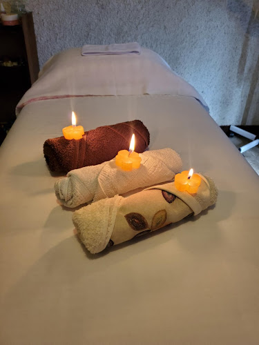 Terapéutica Bindi Managua