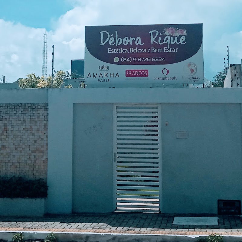 Terapêutica Estética Natal - Day Spa in Natal