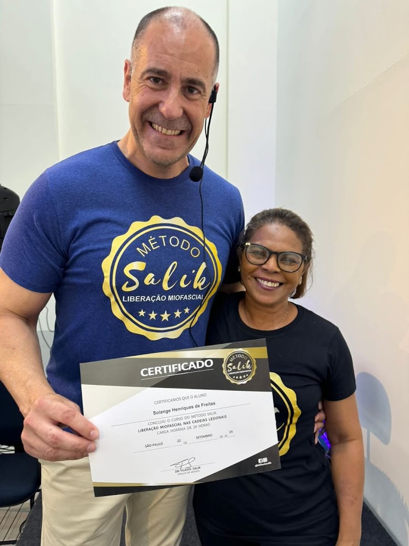 Terapia Integrativa Flor de Lotus_ massoterapeuta Solange Freitas Angra dos Reis - Day Spa in Angra dos Reis