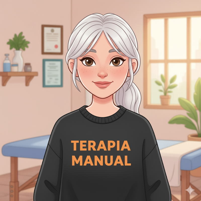 TerapiaManualSusanaOliveira Salvaterra de Magos - Day Spa in Salvaterra de Magos