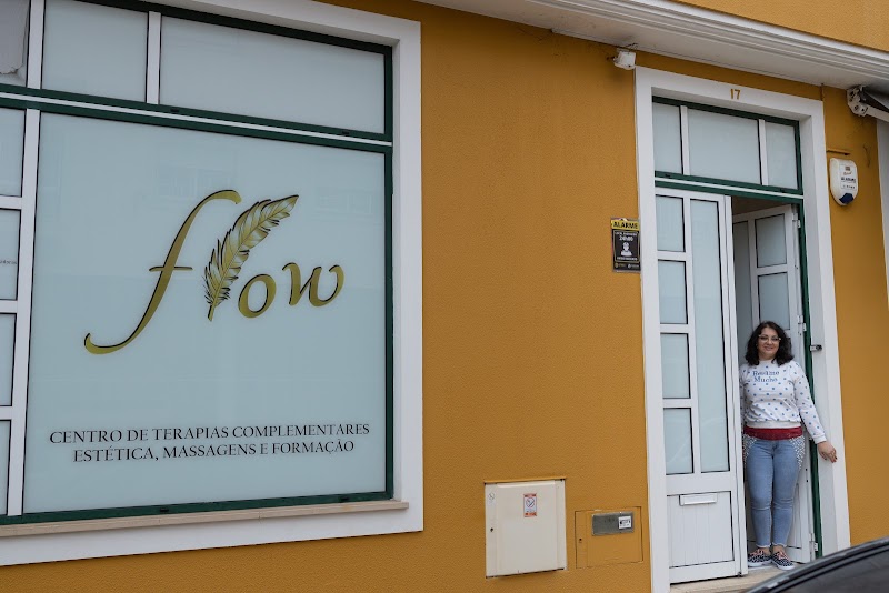 Terapias Complementares e Estética Marinha Grande - Day Spa in Marinha Grande