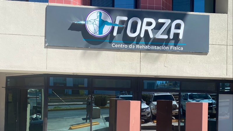 Terapias en Chihuahua - Day Spa in Chihuahua