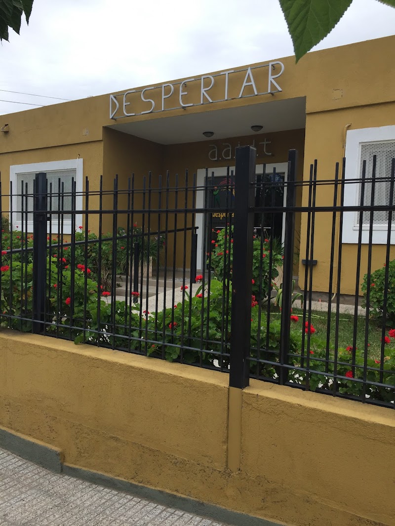 Terapias Holisticas REIKI Totoral. Villa del Totoral - Day Spa in Villa del Totoral