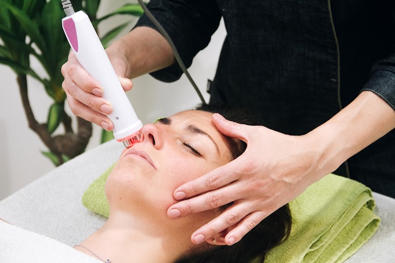 Terapias Pharma + Caldas da Rainha - Day Spa in Caldas da Rainha