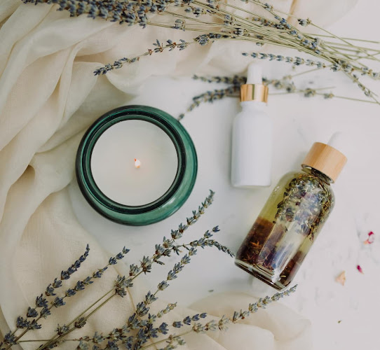 Terapias Sanando el Corazón Rancagua