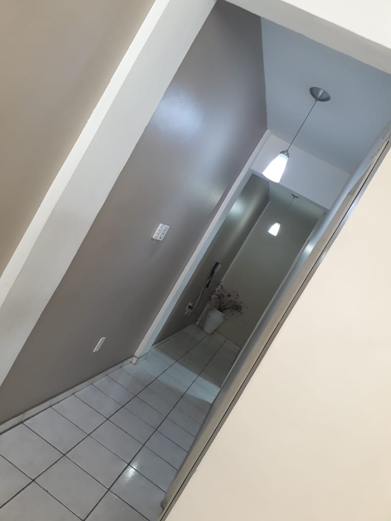 Terapy Clinica de Estética e Beleza Juiz de Fora - Medical Spa in Juiz de Fora