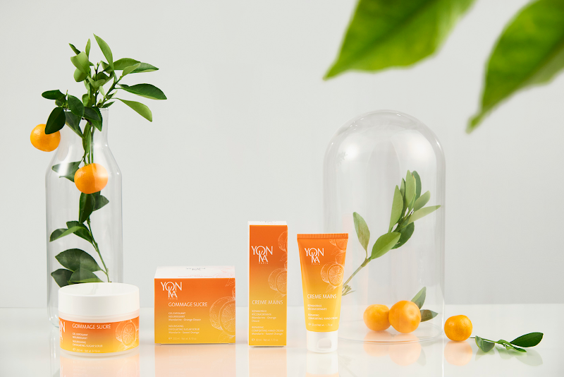 Terme Day Spa Saint Clair Shores - Day Spa in Saint Clair Shores