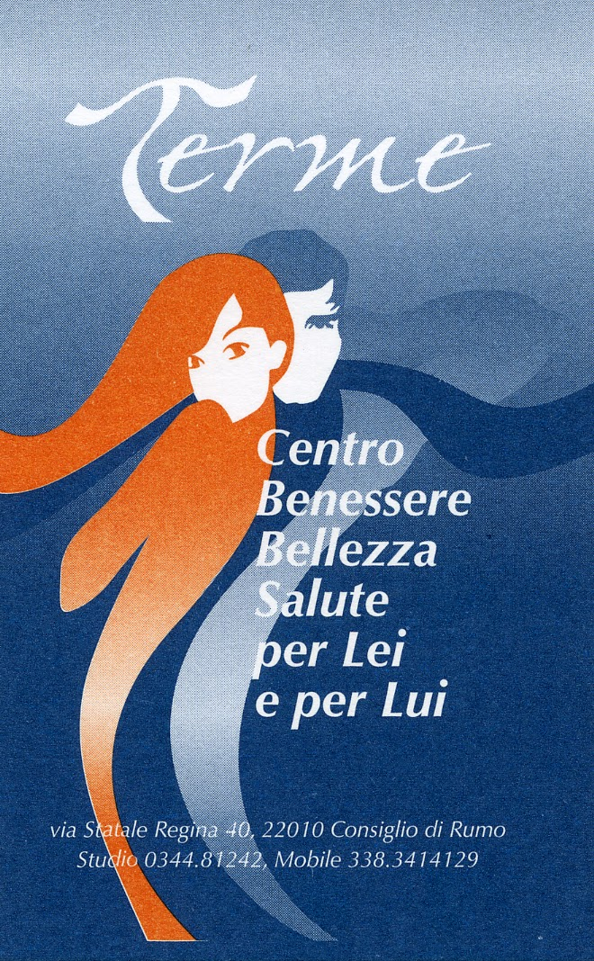 Terme Gravedona ed Uniti