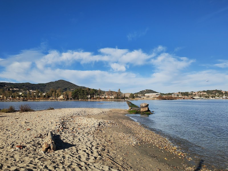 Terme Isola d'Elba Portoferraio - Day Spa in Portoferraio