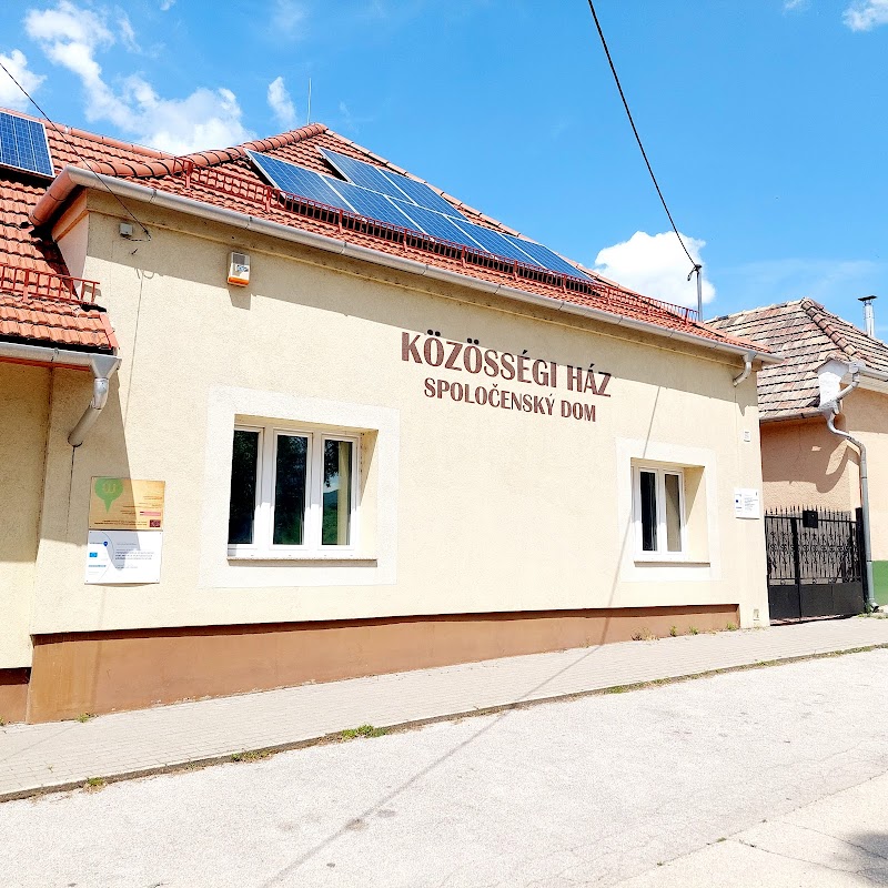 Természetes Gyógymódok Stúdió Vértesszőlős - Day Spa in Vértesszőlős