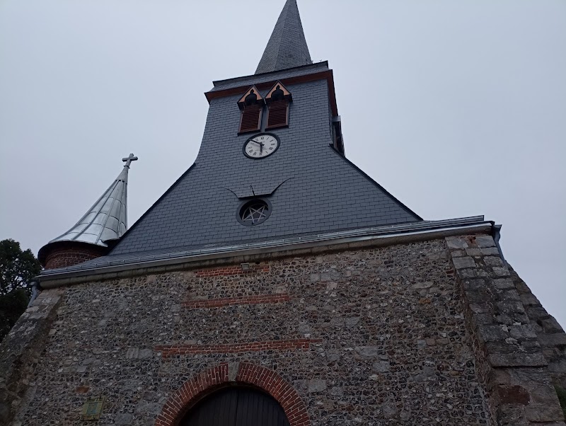 Ternisien Regis Le Havre - Day Spa in Le Havre