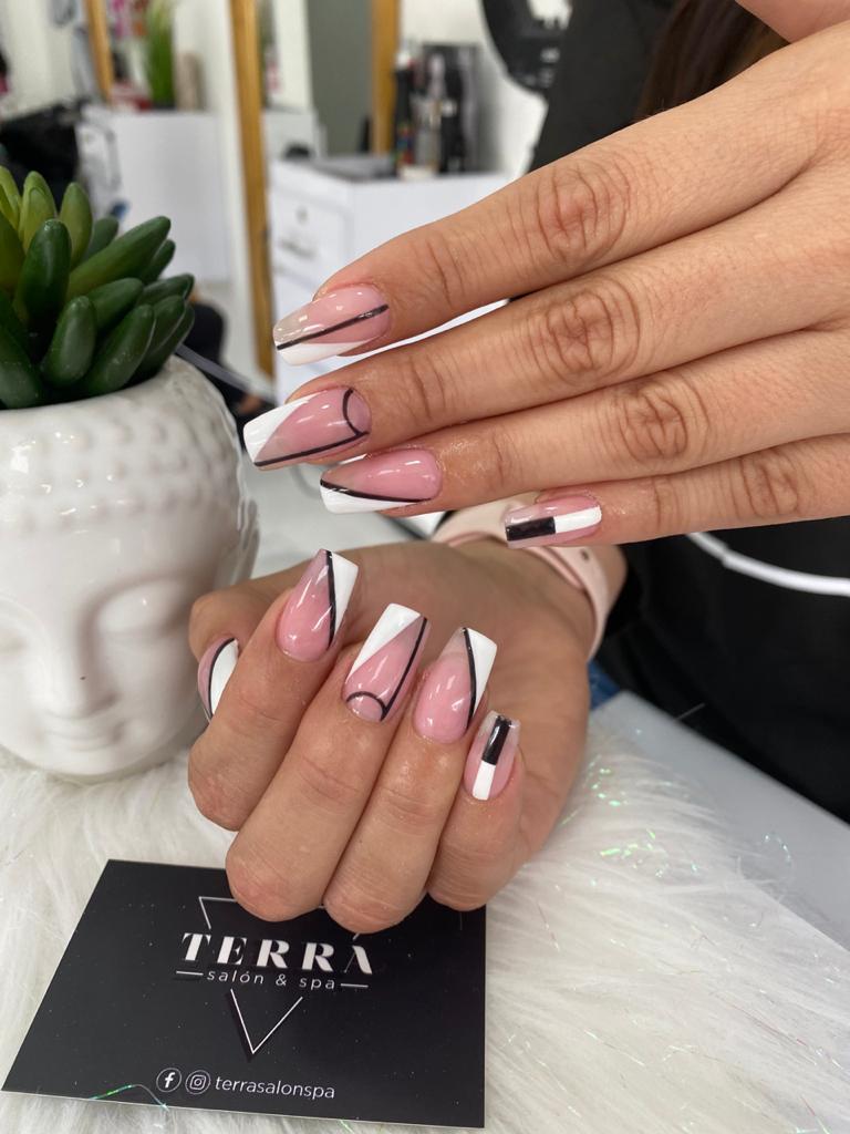 Terra Salón & Spa Pereira - Day Spa in Pereira