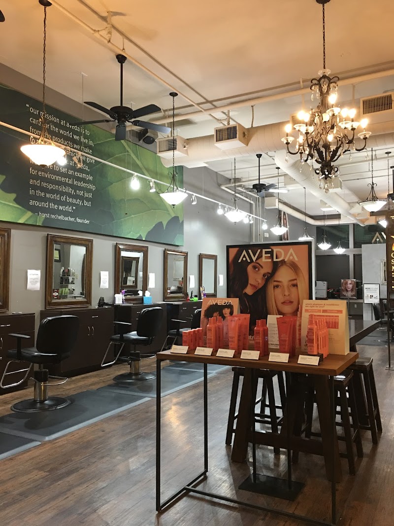 Terrace Retreat Spa Southlake - Wellness Retreat in Southlake