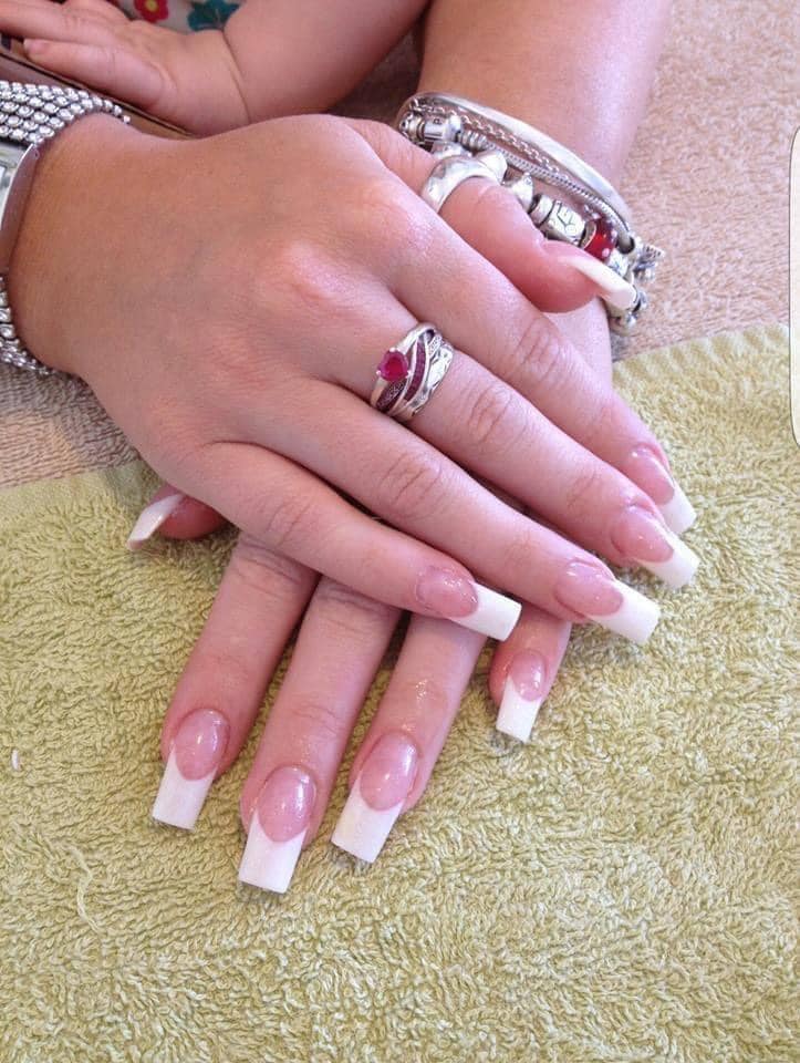 TerraVive Medi Spa Orange - Day Spa in Orange