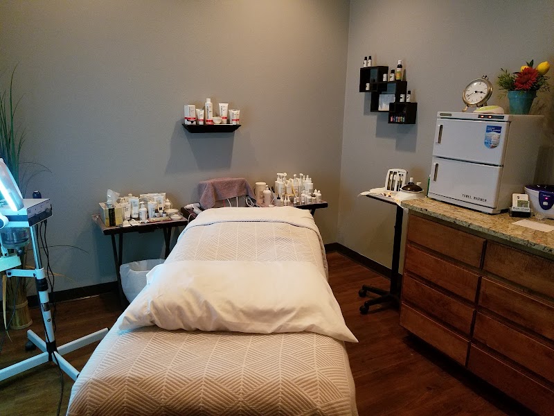 Terrific Massage & Wellness Spa New Braunfels - Wellness Retreat in New Braunfels