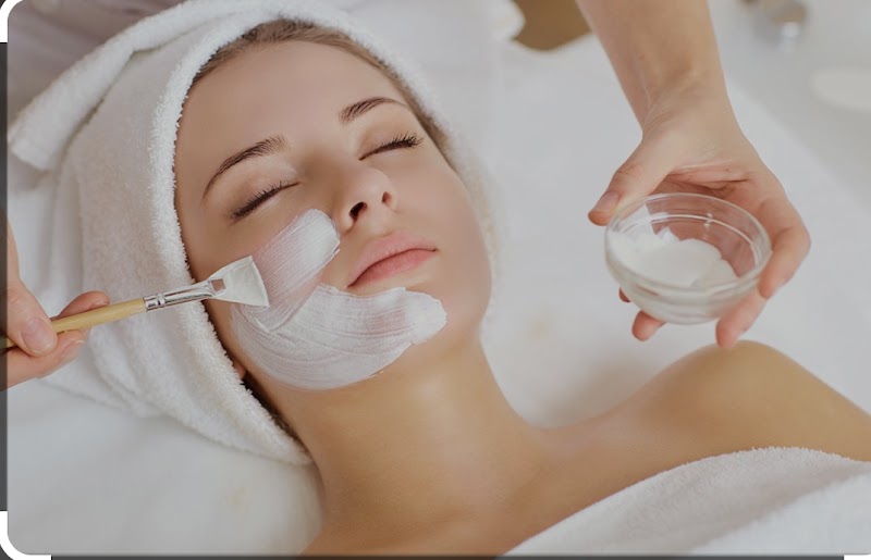 Terry Estetica Termini Imerese - Day Spa in Termini Imerese