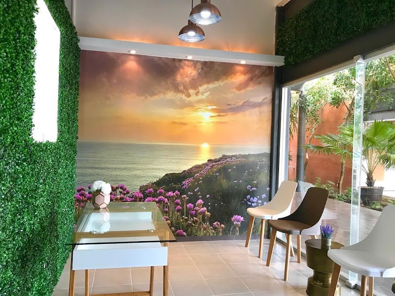 Tersa Skin Mérida photo