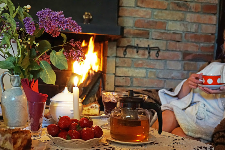 Tervisekeskus Harmoonikum Viimsi - Day Spa in Viimsi