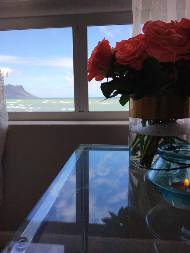 Teshuva Spa Strand - Day Spa in Strand