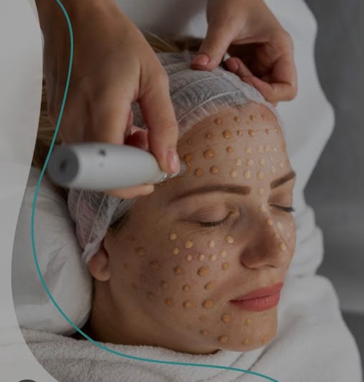 Tesla Spa Ojo de Agua - Day Spa in Ojo de Agua