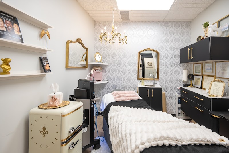 TesSpa Issaquah - Day Spa in Issaquah