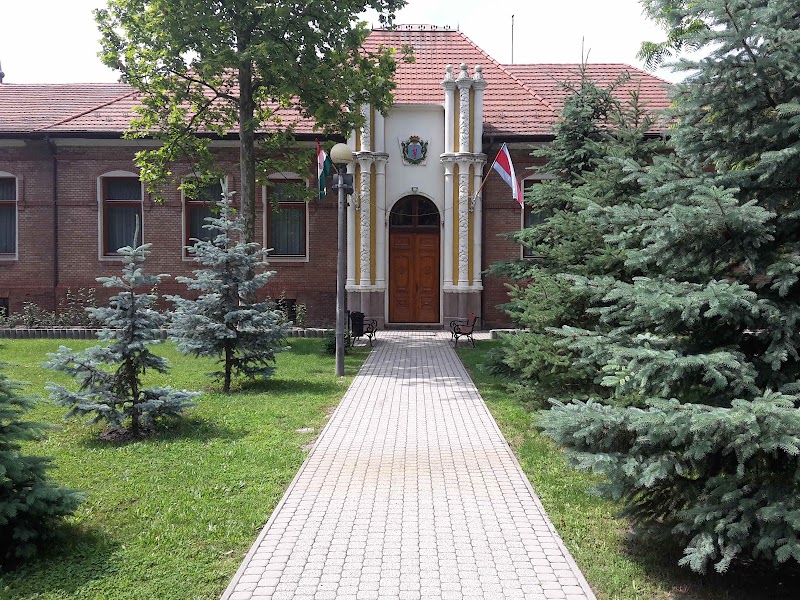 Test és Lélekszerelde Fülöpszállás - Day Spa in Fülöpszállás