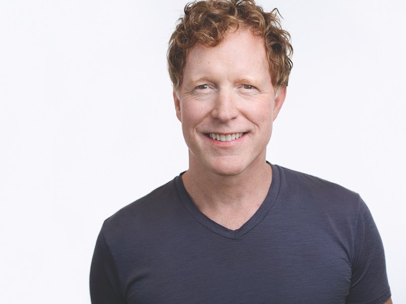 Teton Healing Arts Jackson - Day Spa in Jackson