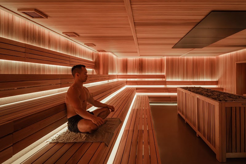 Tevah Wellness Vancouver - Medical Spa in Vancouver