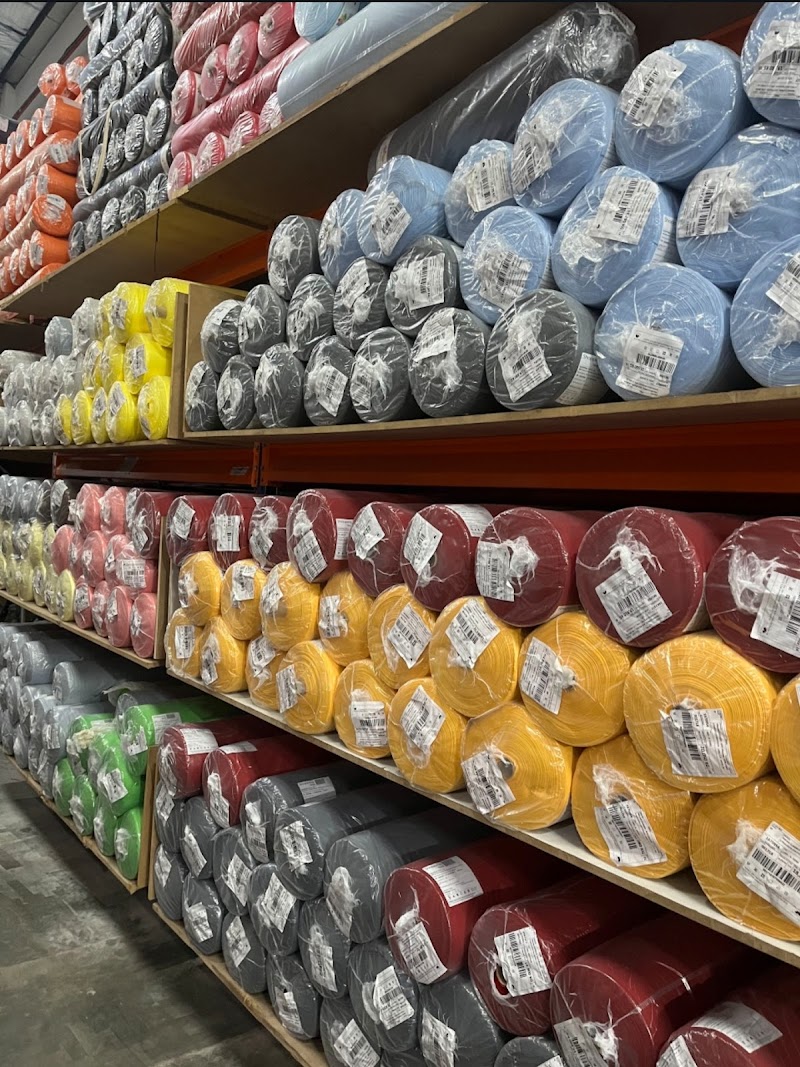 Textil Brusque - Day Spa in Brusque