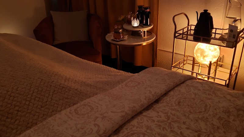 Teyolia Spa Lawrence - Day Spa in Lawrence