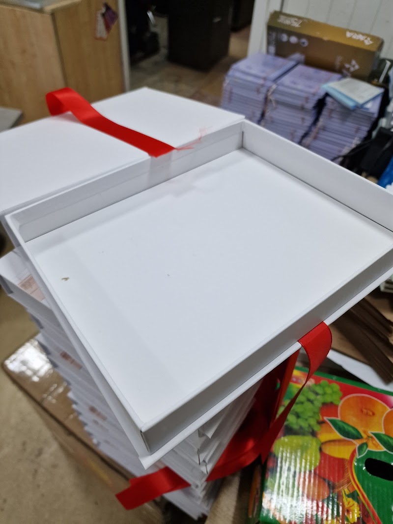 TG Beauty Salon Ulaanbaatar - Day Spa in Ulaanbaatar