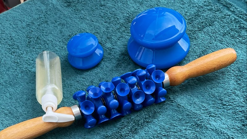 Th Institut Spa Roissy-en-Brie - Day Spa in Roissy-en-Brie