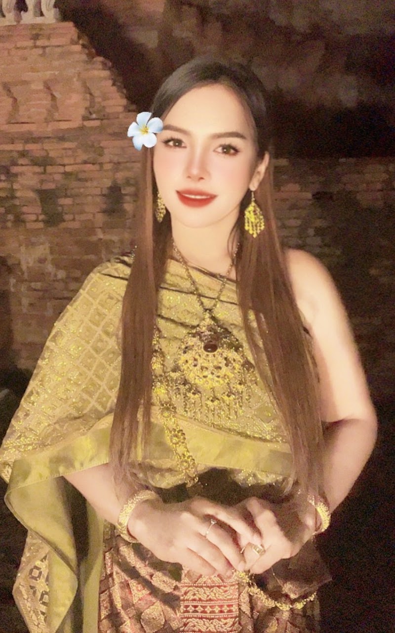 Thai Chiang Mai Style Massage Sayam Minato Ward - Day Spa in Minato Ward