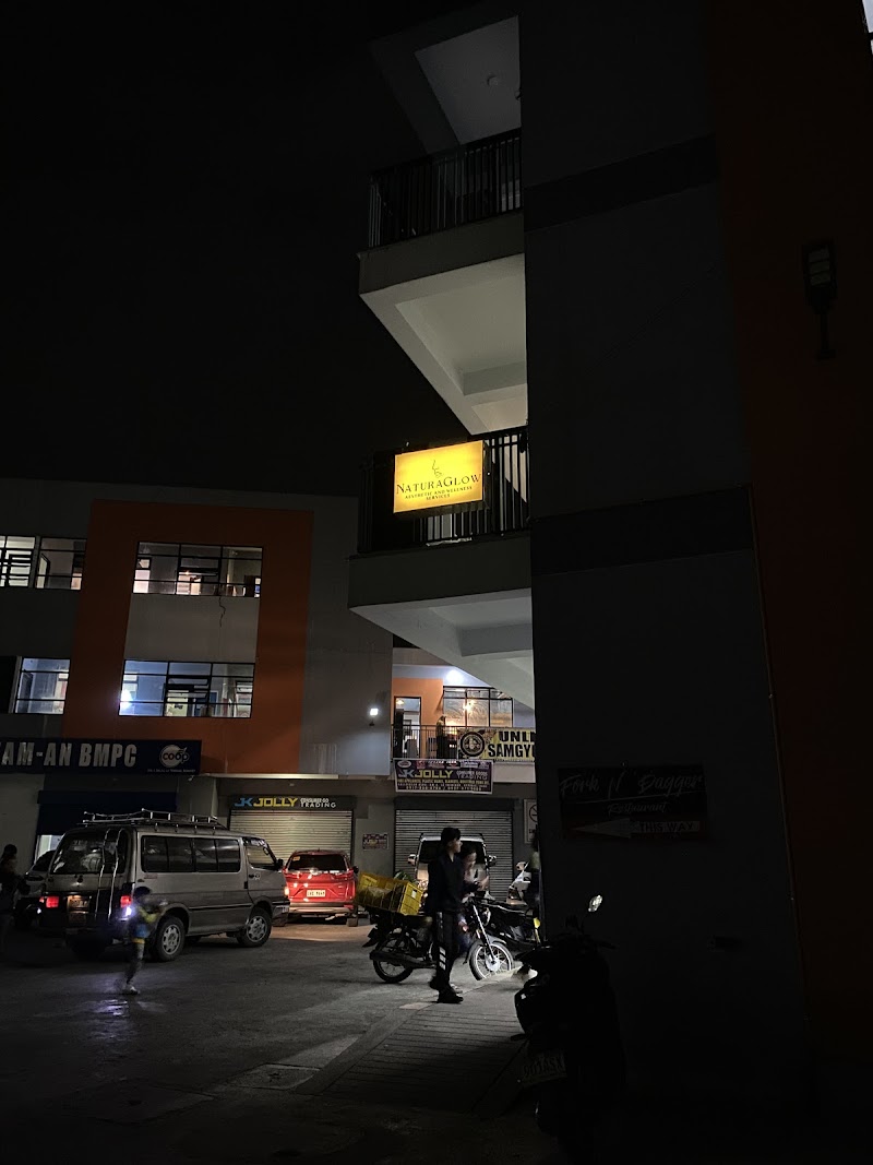 THAI GLOW Beauty and Spa La Trinidad - Day Spa in La Trinidad