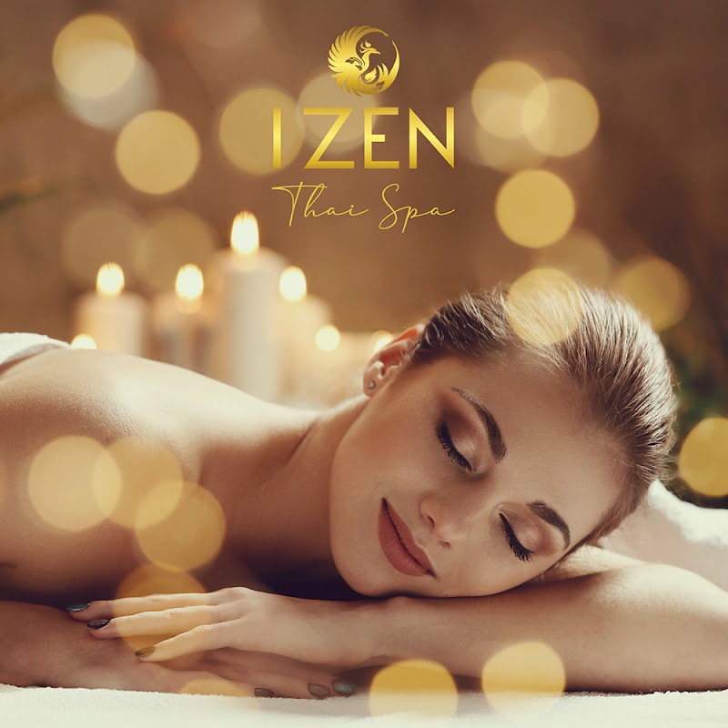 Thai Heritage Spa & massage Küsnacht - Day Spa in Küsnacht