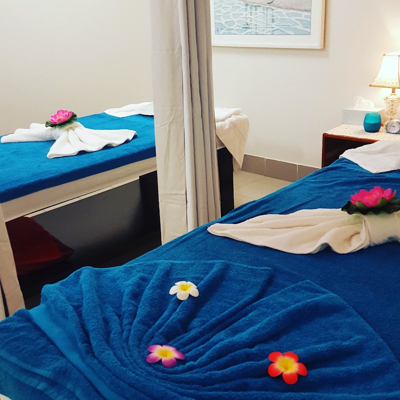 Thai Lotus Massage & D Tuncurry - Day Spa in Tuncurry