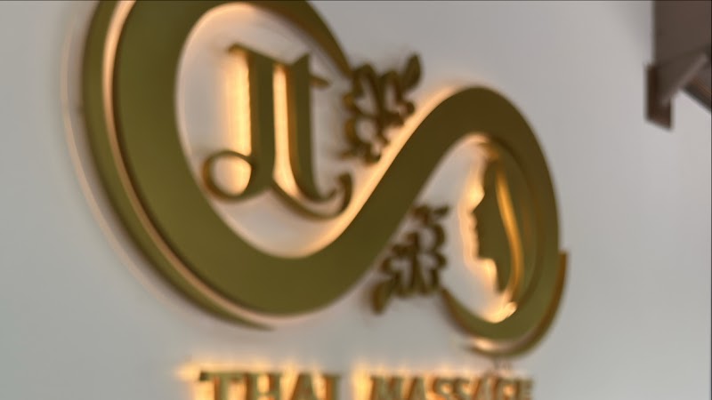 Thai Massage by:jutamas Khao Lak - Medical Spa in Khao Lak