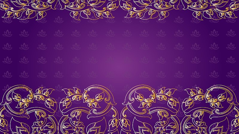 Thai Massage Center Thai Lotus Kaluga - Day Spa in Kaluga