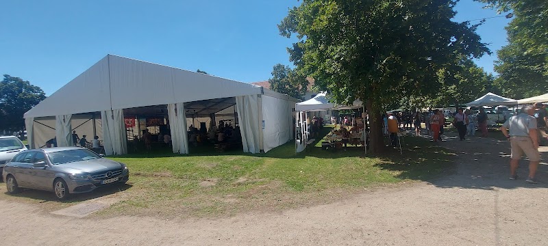 Thai Massage Fertőd - Day Spa in Fertőd